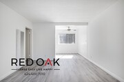 Photo - 12737 Moorpark St Condo Unit 1