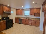 Photo - Beautifully Maintained 6-Bedroom Home in t...