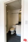 Photo - 416 S Spring St Unit 906
