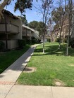 Photo - 1348 E Hillcrest Dr Condo