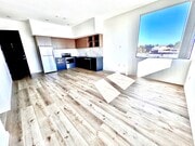 Photo - The Jackson North Park Apartments