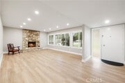 Photo - 13301 Yorba St House