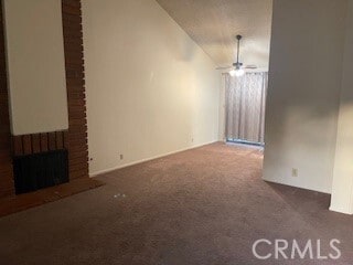 Photo - 17304 Maurice Ave