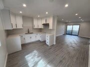 Photo - 10845 White St Unit 5