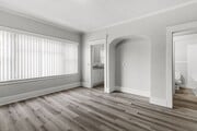 Photo - 1643 Locust Ave Apartment Unit 04