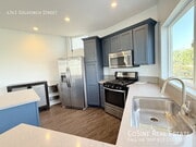 Photo - 4341 Goldfinch St