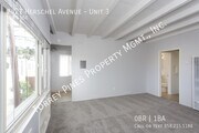 Photo - 7427 Herschel Ave Apartment Unit 3