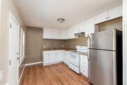 Photo - One bedroom Guest House on Horse Property