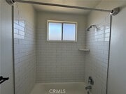 Photo - 4213 166th St Townhome
