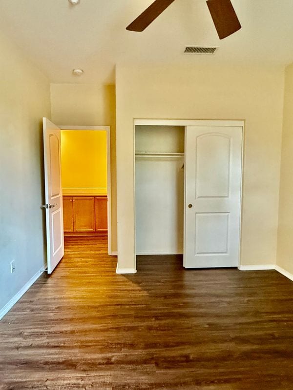 Photo - 2903 W Edinger Ave