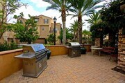 Photo - 31144 Strawberry Tree Ln