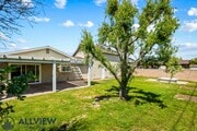Photo - Upgraded 4 Bedroom, 3 Bathroom Home Available
