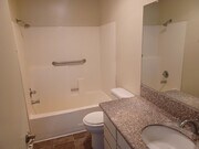 Photo - 1920 Peyton Ave