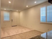 Photo - Beautiful 6 bed and 4.5 bath home in West ...