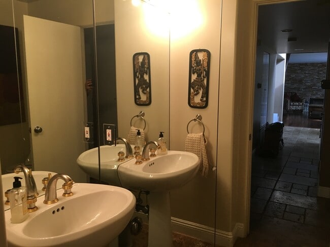 Photo - 12766 Jolette Ave