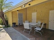 Photo - 3167 Havenpark Ave Townhome