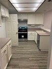 Photo - 2021 Barclay Ct Townhome