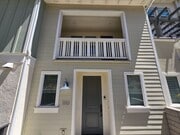 Photo - Modern Oceanside Home with Spacious Layout in a Desirable Community