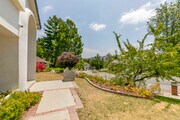 Photo - 3125 Emerald Isle Dr House