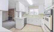 Photo - 41619 45th St W House