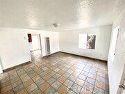 Photo - 8035 Tippecanoe Ave