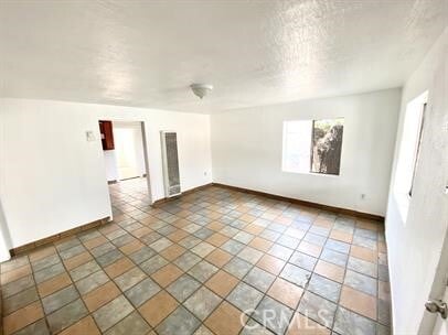 Photo - 8035 Tippecanoe Ave