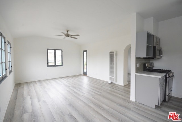 Photo - 1317 Riviera Ave