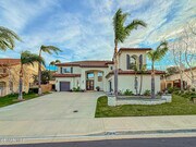 Photo - 5816 Painted Pony Cir