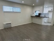 Photo - 440 W Orangewood Ave Unit C