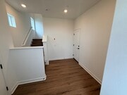 Photo - 460 Caliper Wy