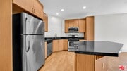 Photo - 1408 W Washington Blvd Condo Unit 106