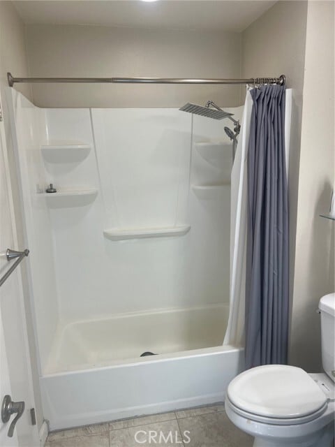 Photo - 11935 Ottawa Pl