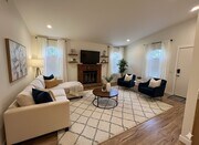 Photo - 7130 Woodlake Ave Unit E