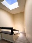 Photo - 13104 Glen Ct Unit 19