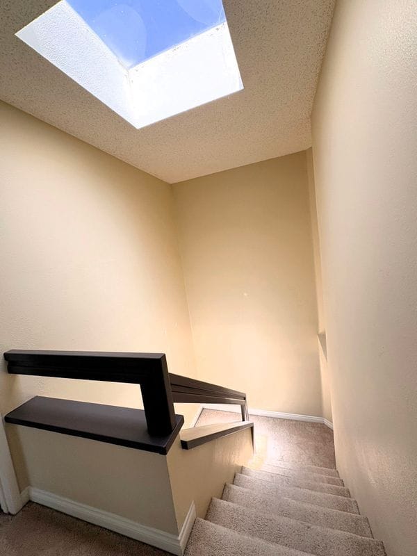Photo - 13104 Glen Ct Unit 19