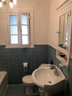 333-5 Pedestal Sink - 333 N Sycamore Ave Apartments
