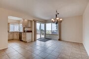 Photo - **** INCREDIBLE VIEWS 3 BED 2 BATH HOME! B...