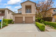 Photo - 186 Parkside Dr House