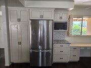 Photo - 4734 Laurelgrove Ave