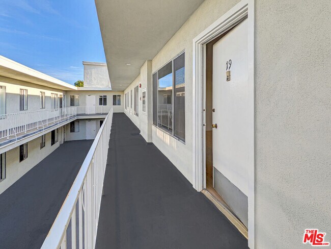 Photo - 440 Raymond Ave Unit 19