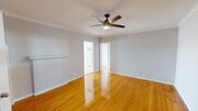 Photo - Adams apartments...Newly Remodeled 2 Bedro... Unit 4128 #2