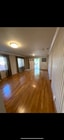 Photo - 4335 Prospect Ave Apartment Unit 1