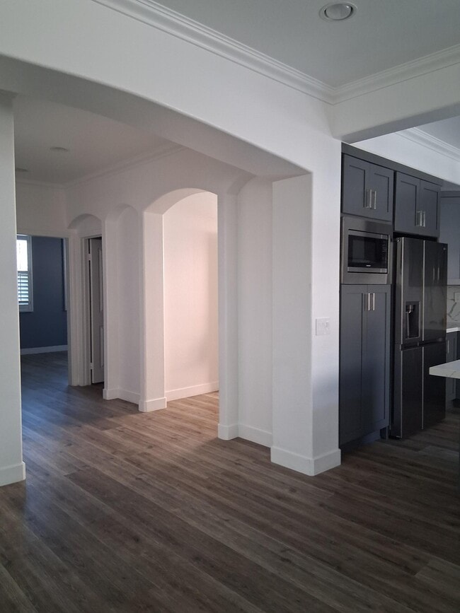 Photo - 9204 S Nobel Way