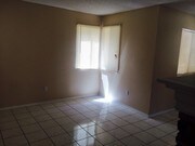 Photo - 12040 Ocotillo Dr