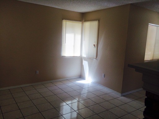Photo - 12040 Ocotillo Dr