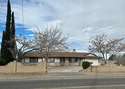 Photo - 9470 Peach Ave