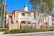 Photo - 140 Villa Point Dr