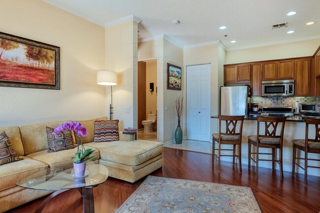 Photo - 50750 Santa Rosa Plz Unit 5