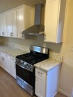 Photo - 1618 W 219th St House