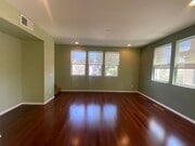 Photo - Gorgeous 3 bed 3 1/2 bath Townhome with be...
